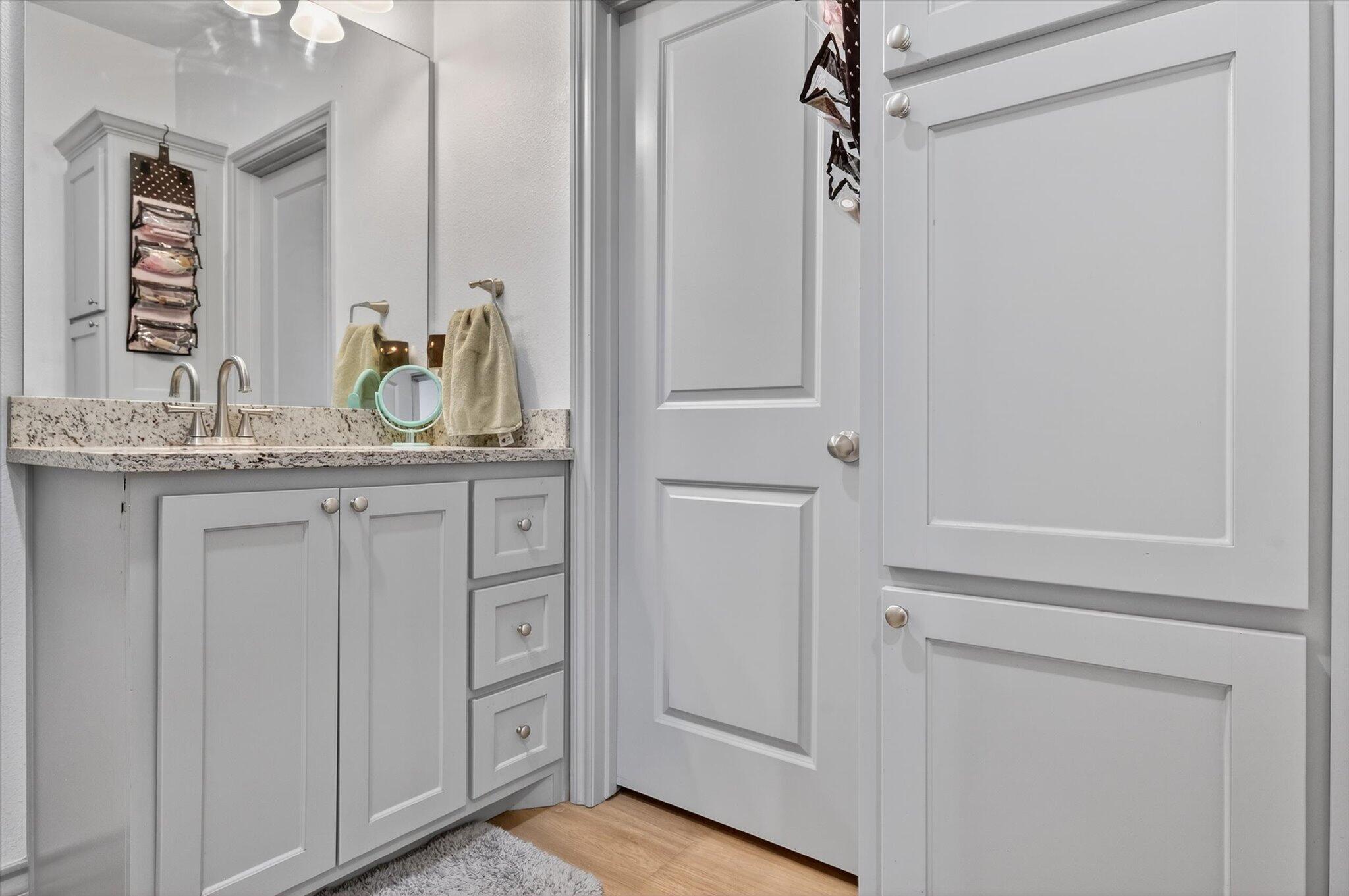 187 Allison Road Wilson, TX 79381 - Photo 22 of 35 25-187 Allison Rd3092