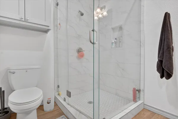 $379,500 | 187 Allison Road, Wilson, TX 79381