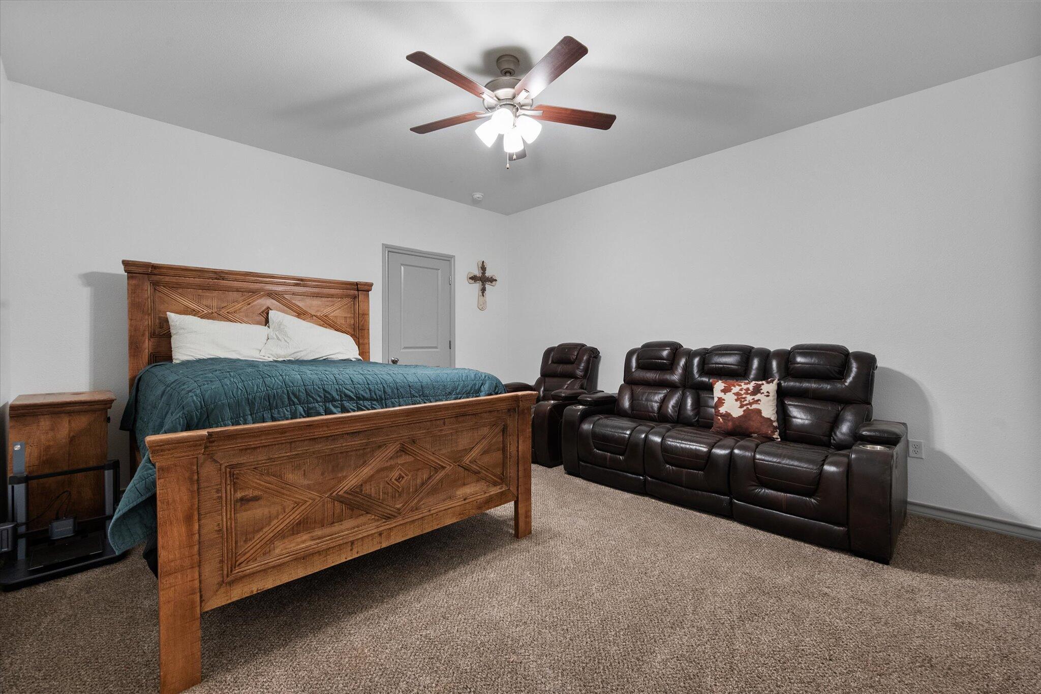 187 Allison Road Wilson, TX 79381 - Photo 28 of 35 31-187 Allison Rd3131