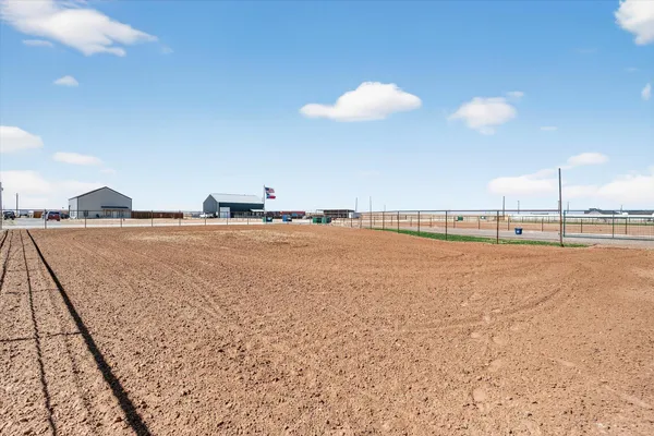 $379,500 | 187 Allison Road, Wilson, TX 79381