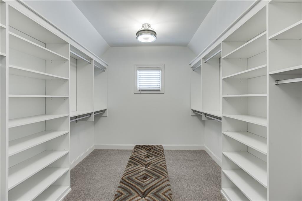 4695 Gablestone Crossing Hoschton, GA 30548 - Photo 51 of 78