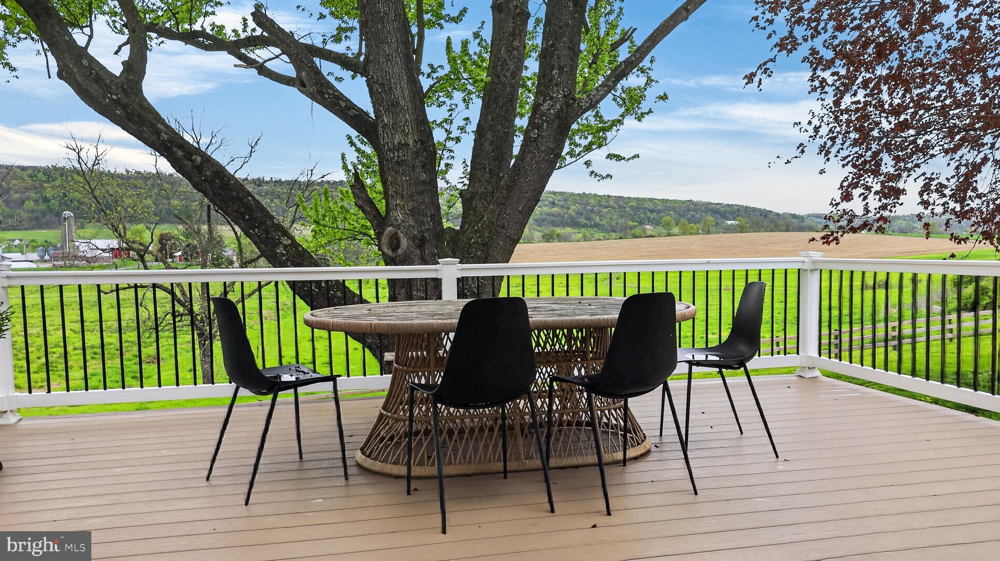 1824 Red Bank Road McAlisterville, PA 17049 - Photo 89 of 91