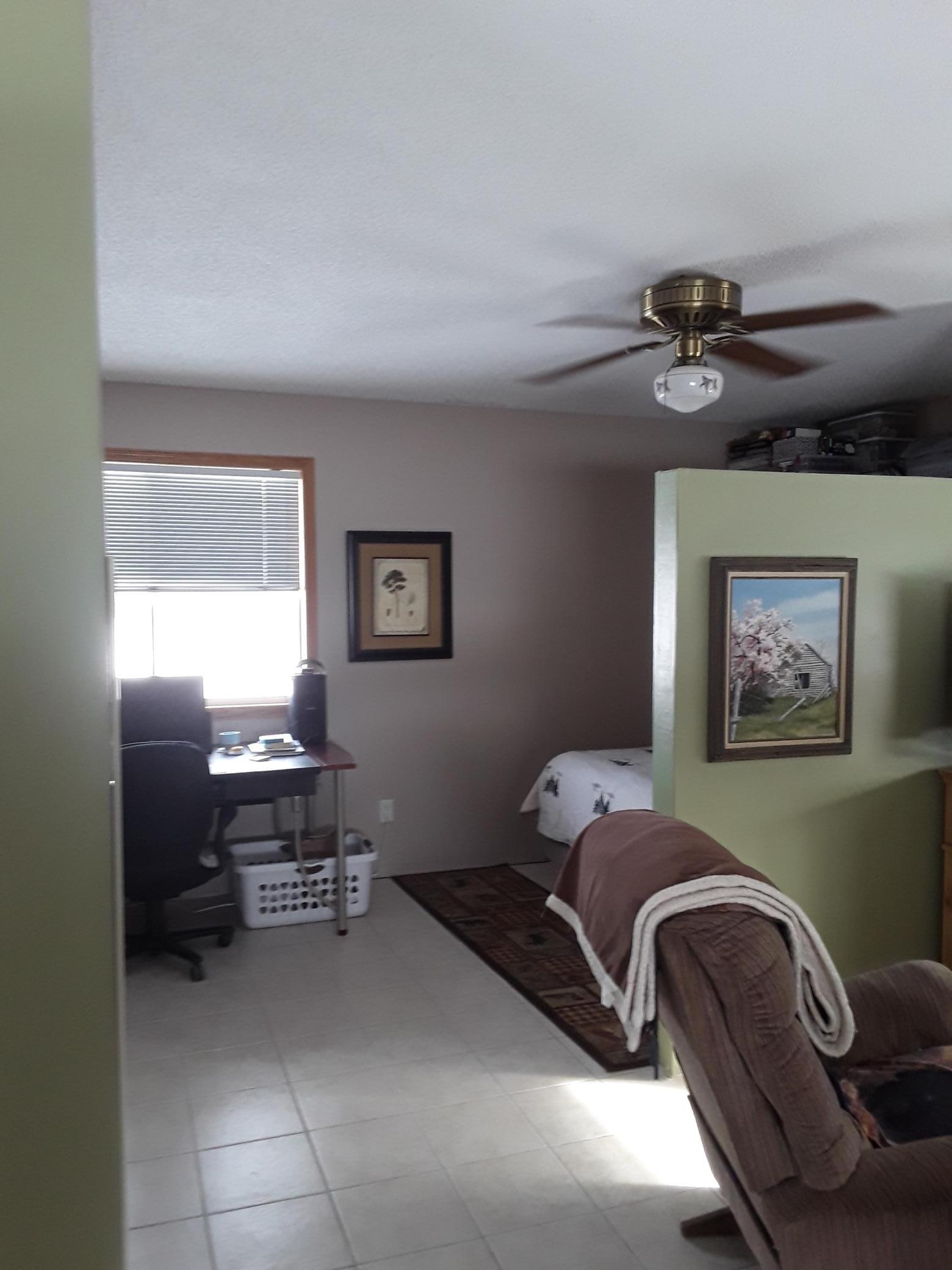 9453 Alango Road Angora, MN 55703 - Photo 10 of 11 Gallery Image 10