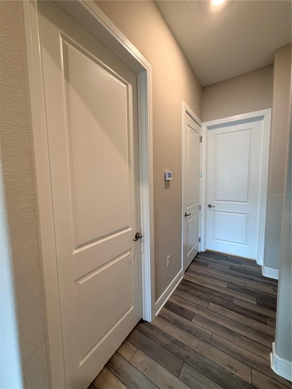 8975 Southwest 59th Ln Road Ocala, FL 34481 - Photo 23 of 62 Gallery Image 23