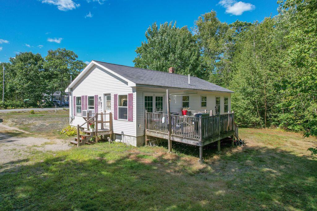 19 Benton Way Ellsworth, ME 04605 - Photo 12 of 33 WnOWUy9A