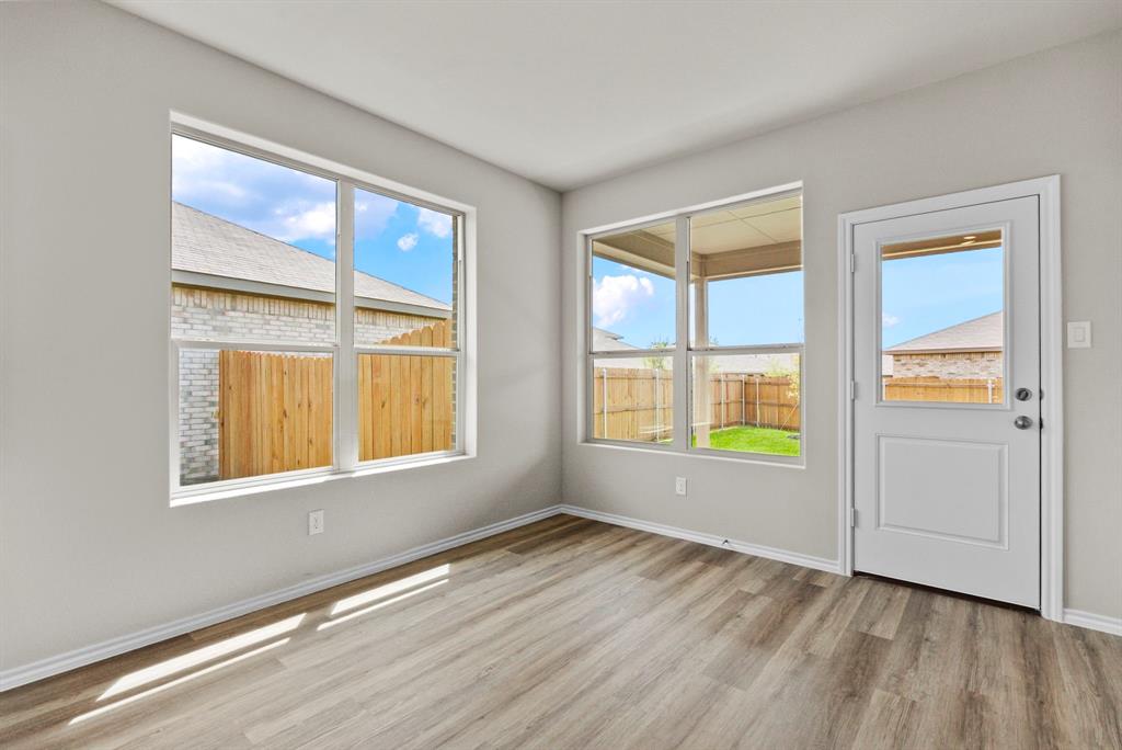 9712 Austin Holw Road Crowley, TX 76036 - Photo 15 of 27