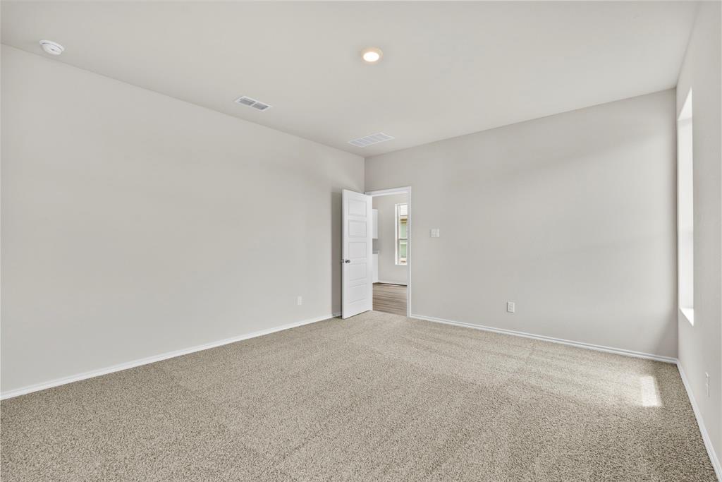 9712 Austin Holw Road Crowley, TX 76036 - Photo 22 of 27