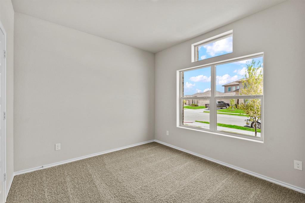 9712 Austin Holw Road Crowley, TX 76036 - Photo 5 of 27