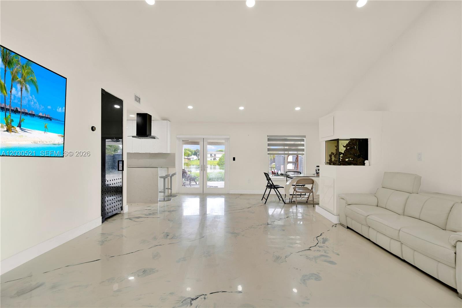 6661 Southwest 127th Path Miami, FL 33183 - Photo 9 of 37