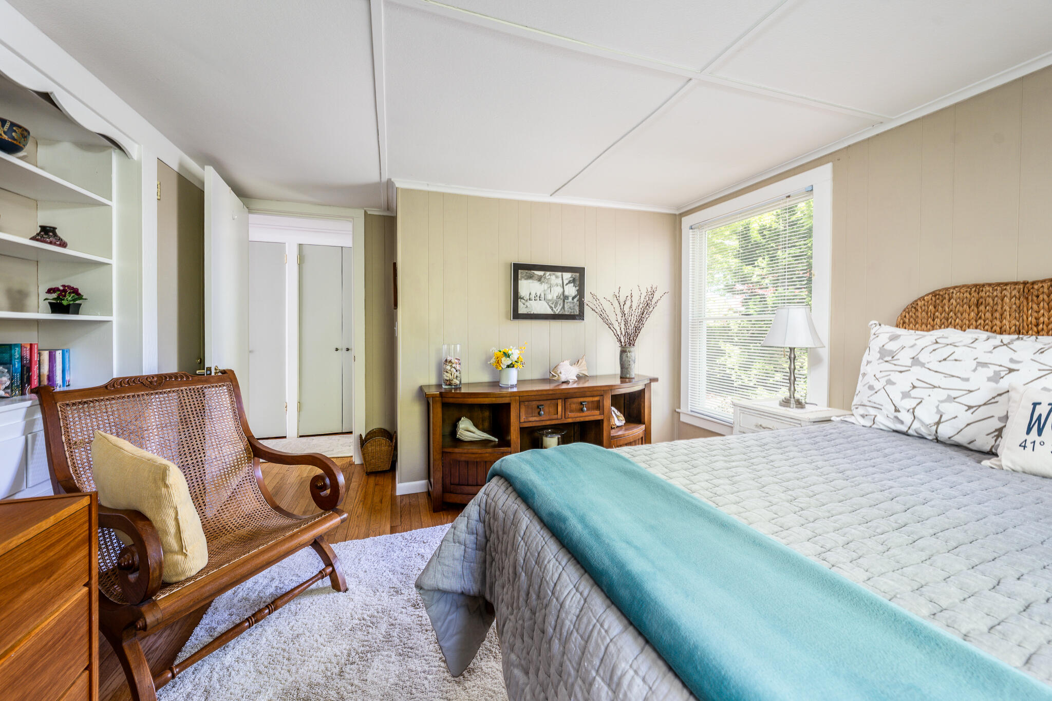 96 Greensward Road Mashpee, MA 02649 - Photo 26 of 49 2ndbedroom3