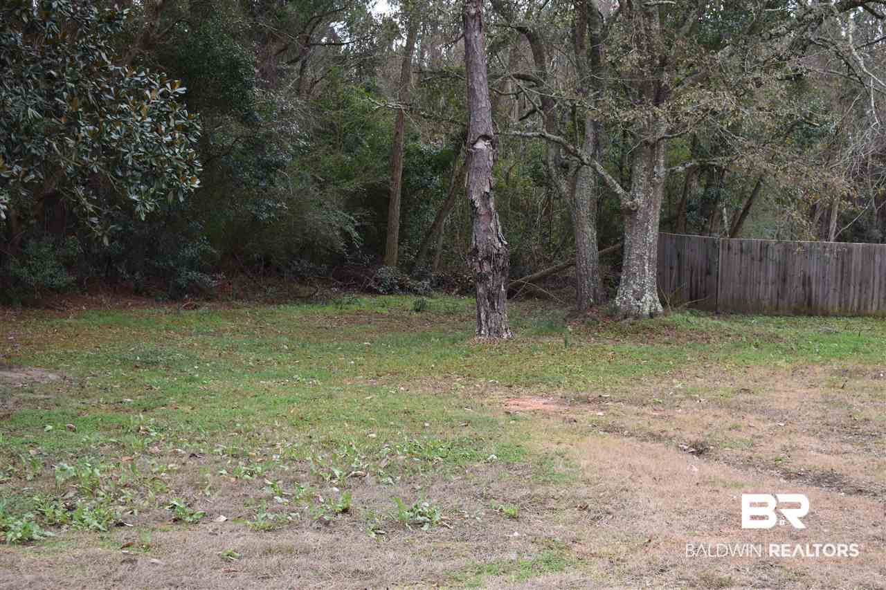 1416 Azalea Road Mobile, AL 36693 - Photo 16 of 18