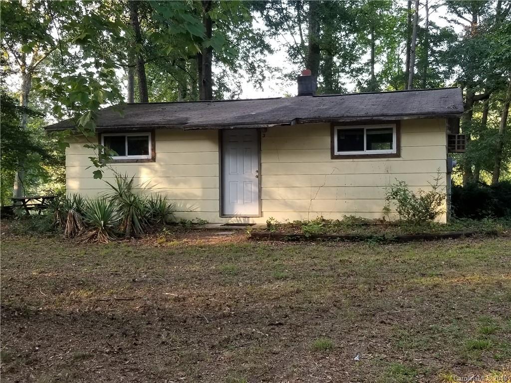 3792 Buck Point Road Catawba, NC 28609 - Photo 1 of 13 Gallery Image 1