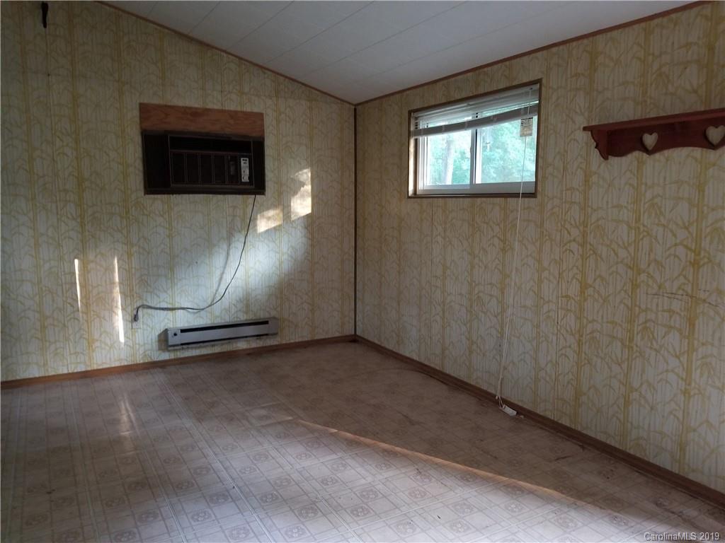 3792 Buck Point Road Catawba, NC 28609 - Photo 2 of 13 Gallery Image 2