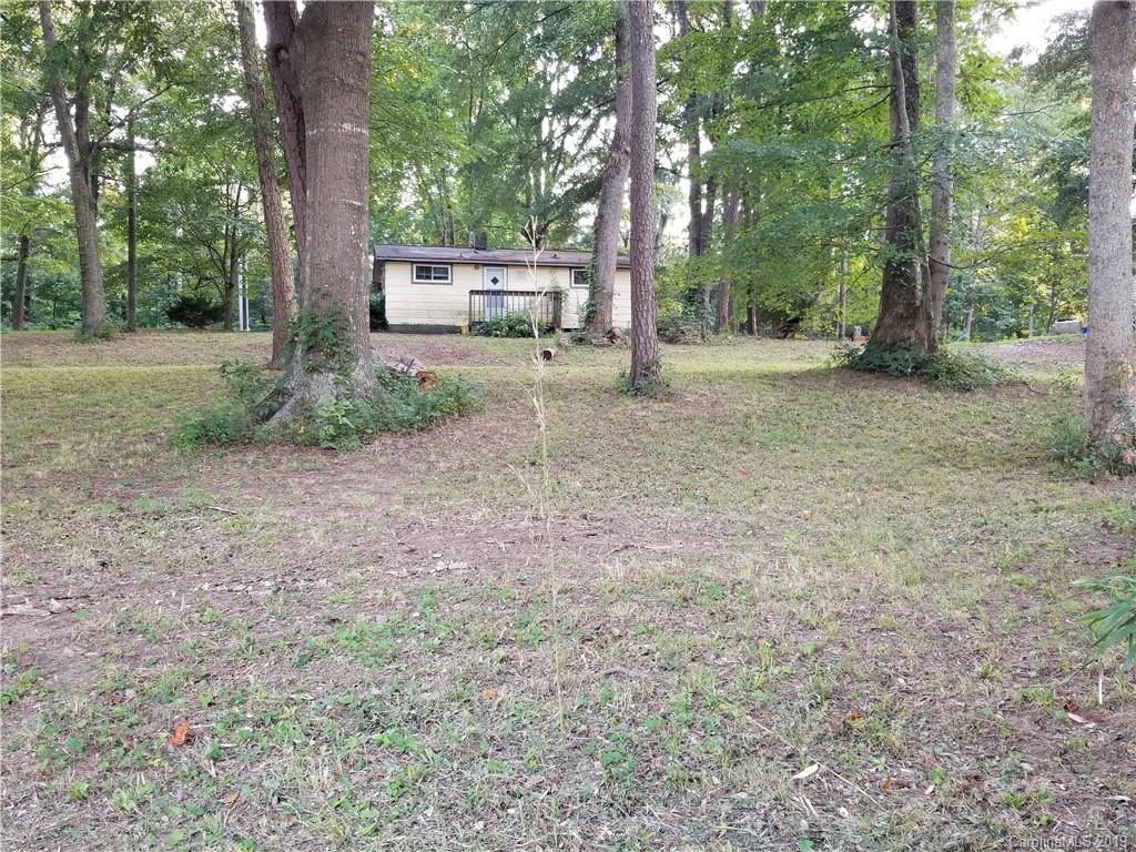 3792 Buck Point Road Catawba, NC 28609 - Photo 11 of 13 Gallery Image 11