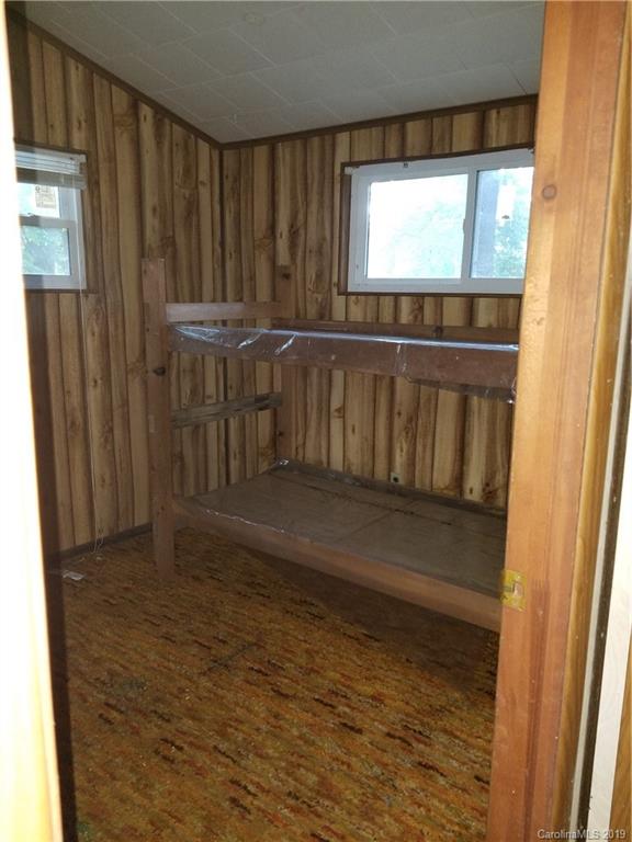 3792 Buck Point Road Catawba, NC 28609 - Photo 4 of 13 Gallery Image 4