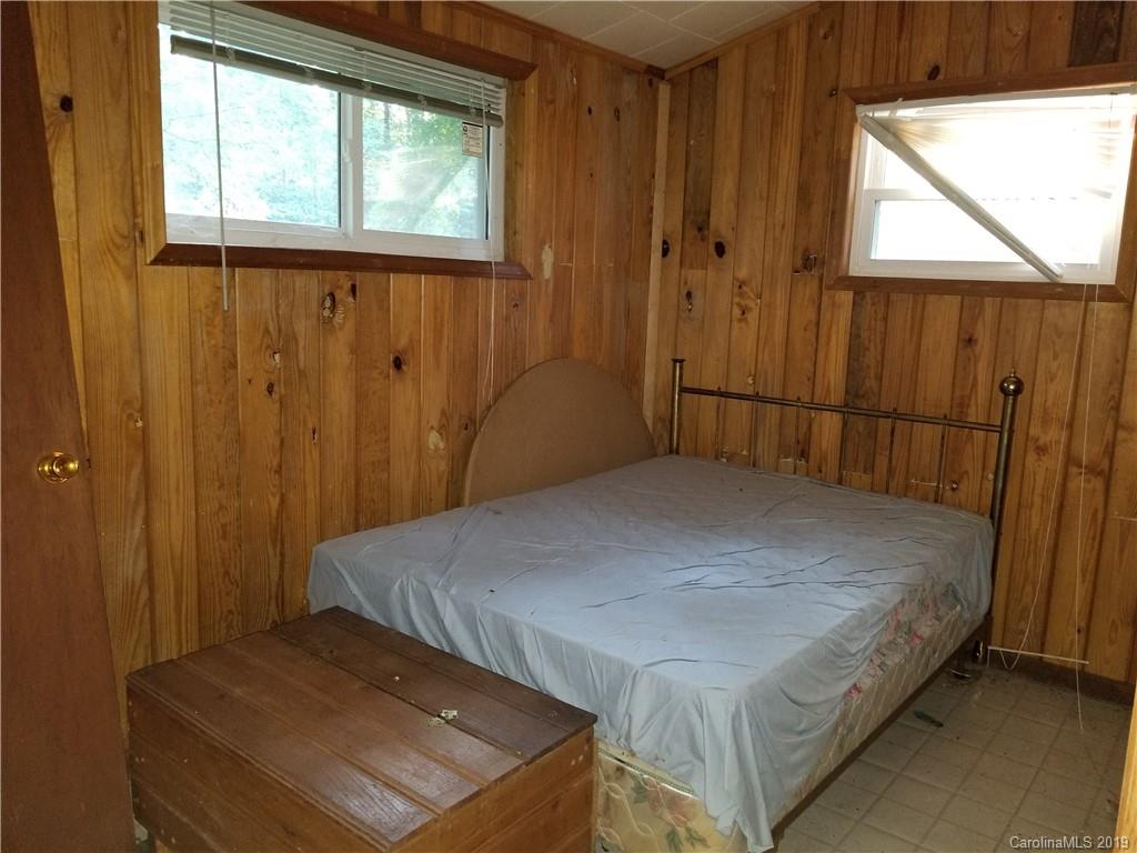 3792 Buck Point Road Catawba, NC 28609 - Photo 5 of 13 Gallery Image 5