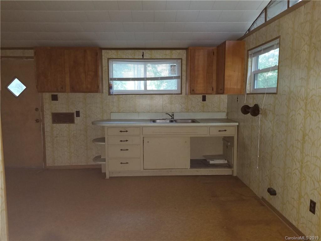 3792 Buck Point Road Catawba, NC 28609 - Photo 6 of 13 Gallery Image 6