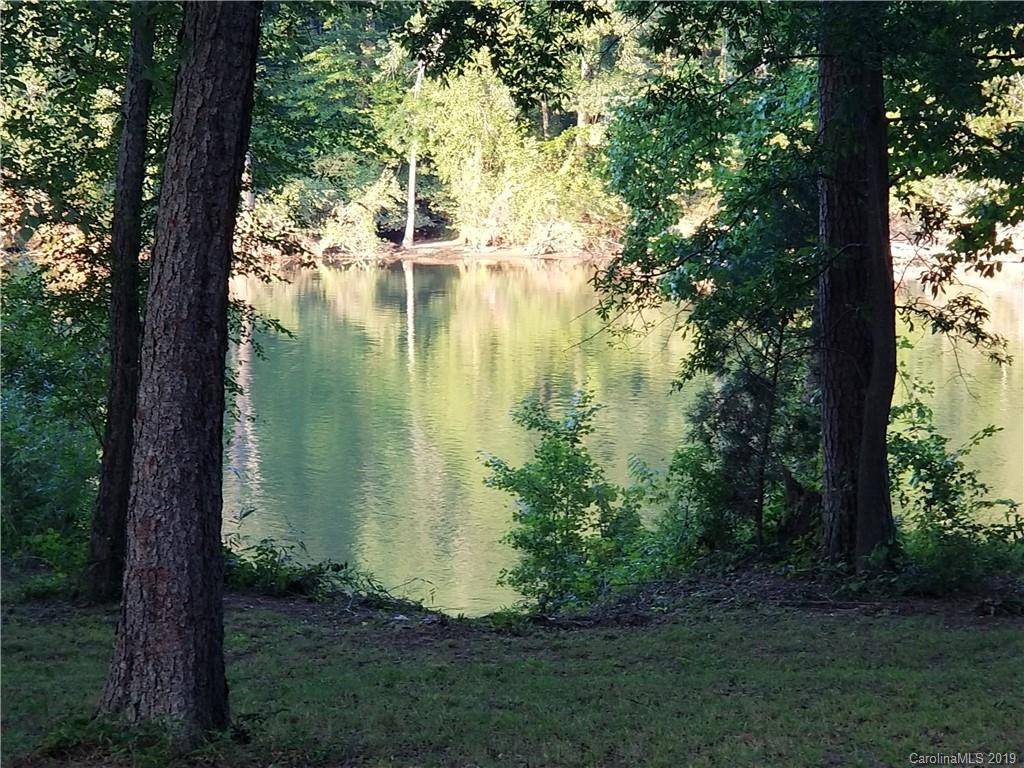 3792 Buck Point Road Catawba, NC 28609 - Photo 8 of 13 Gallery Image 8