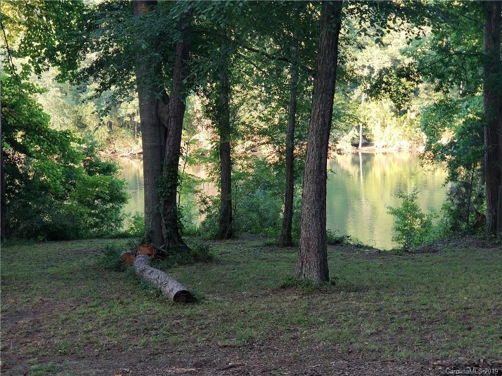 3792 Buck Point Road Catawba, NC 28609 - Photo 10 of 13 Gallery Image 10