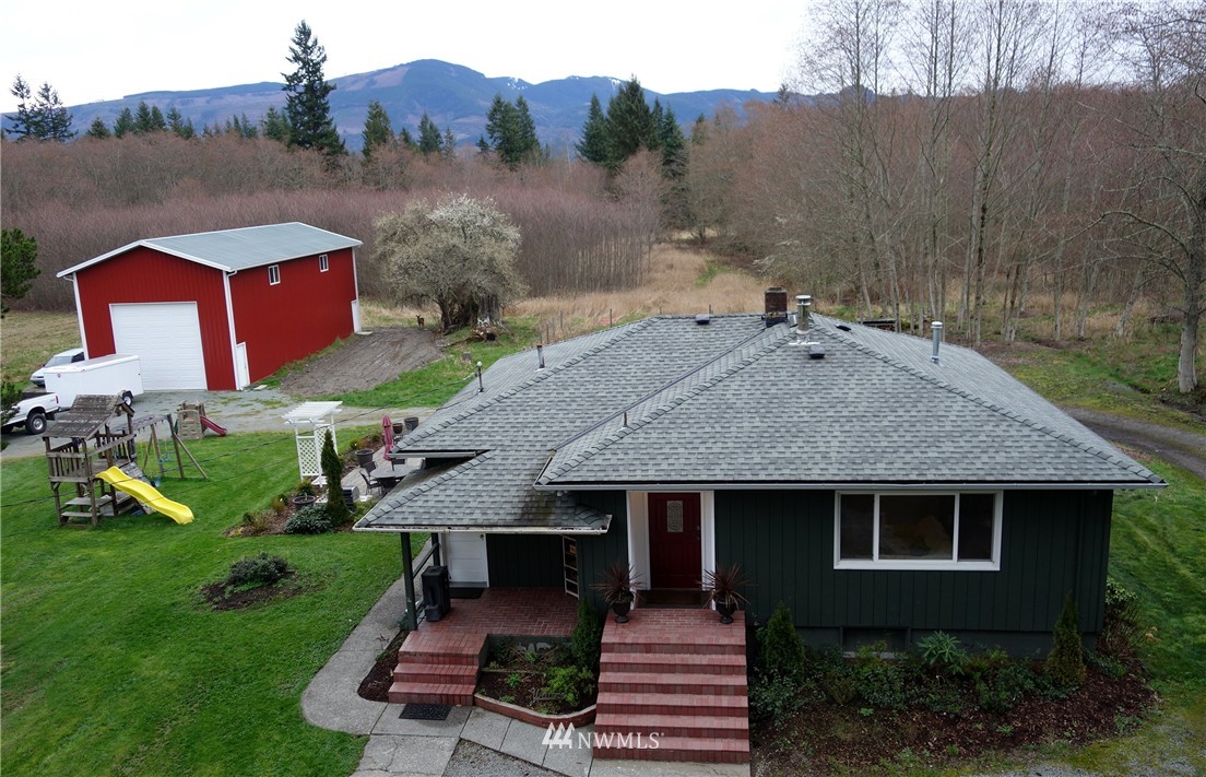 16315 Andal Road Mount Vernon, WA 98274 - Photo 1 of 25 Gallery Image 1