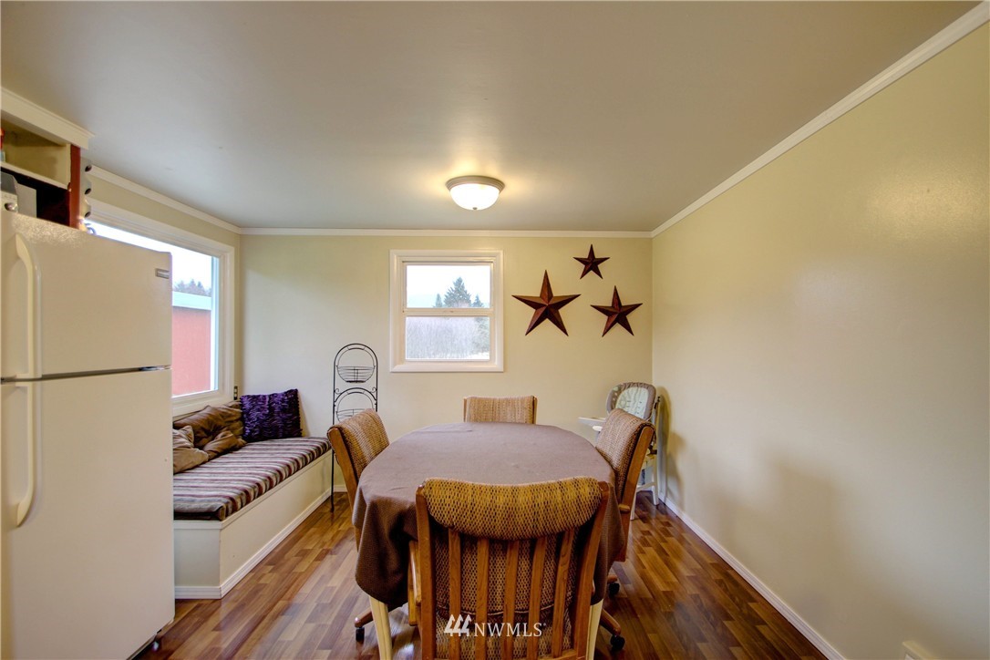 16315 Andal Road Mount Vernon, WA 98274 - Photo 11 of 25 Gallery Image 11