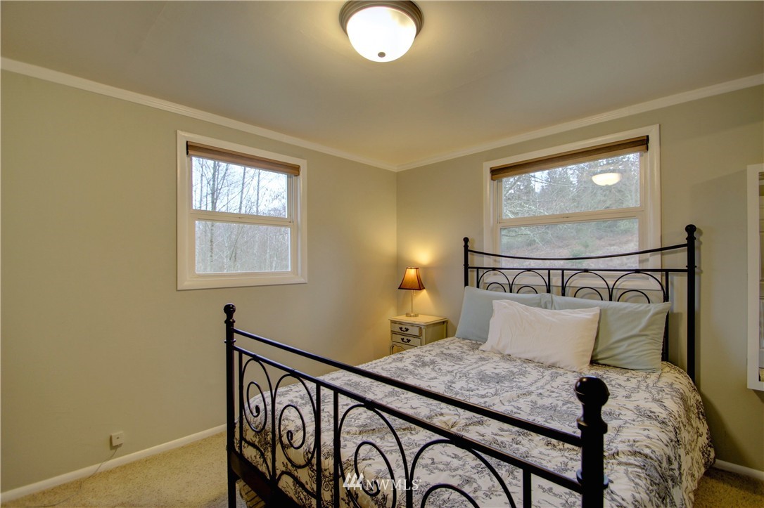16315 Andal Road Mount Vernon, WA 98274 - Photo 12 of 25 Gallery Image 12