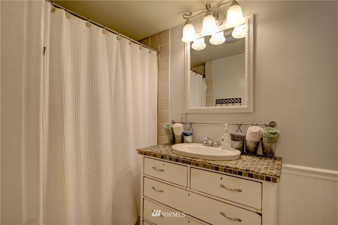 16315 Andal Road Mount Vernon, WA 98274 - Photo 13 of 25 Gallery Image 13