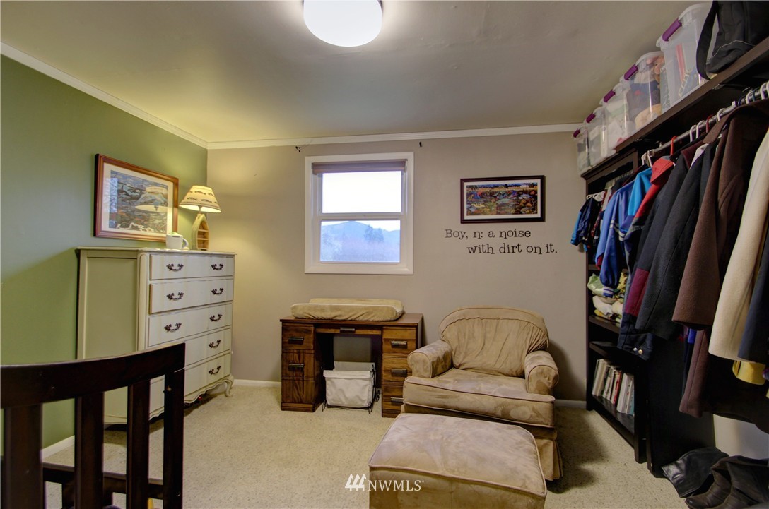 16315 Andal Road Mount Vernon, WA 98274 - Photo 14 of 25 Gallery Image 14