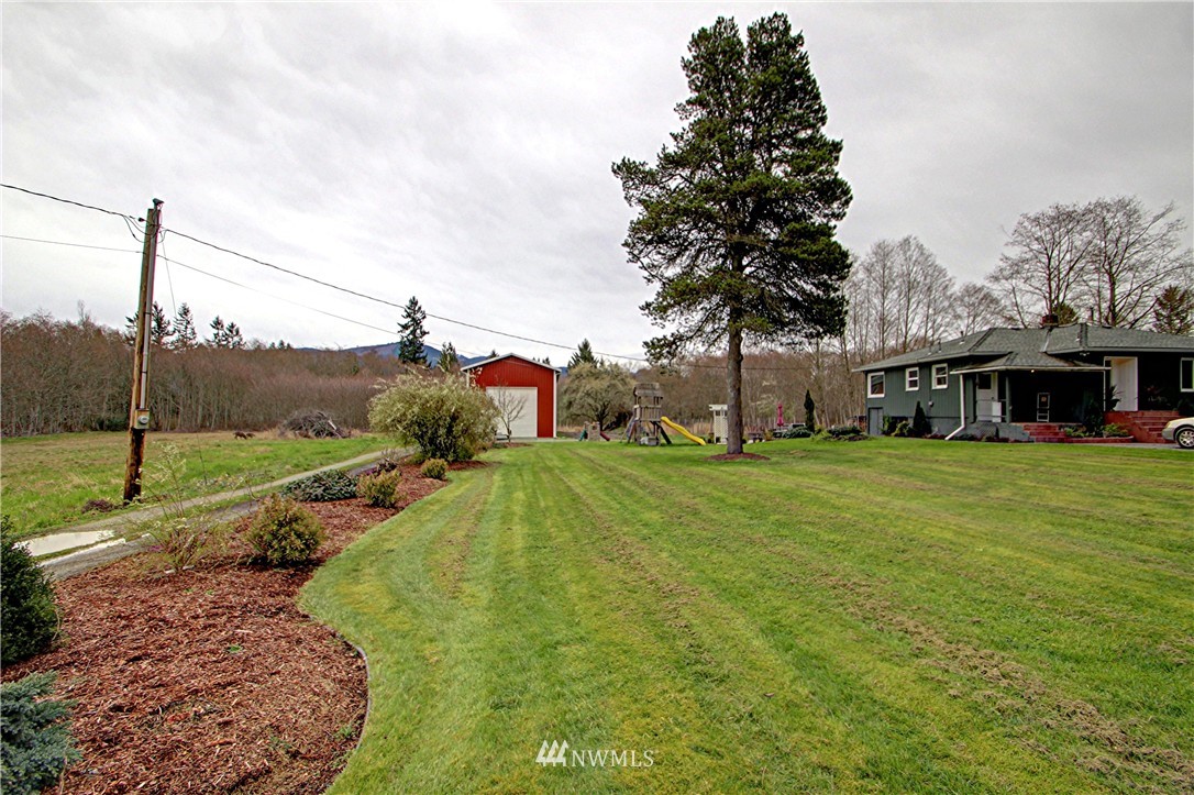 16315 Andal Road Mount Vernon, WA 98274 - Photo 17 of 25 Gallery Image 17