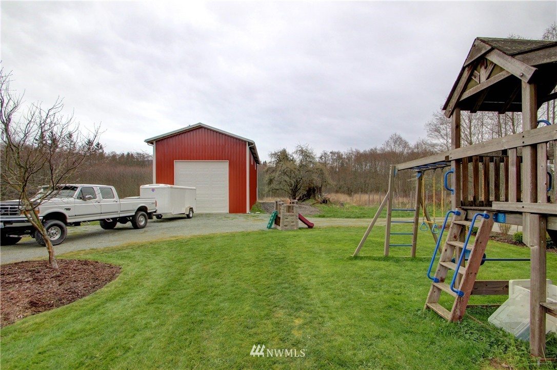 16315 Andal Road Mount Vernon, WA 98274 - Photo 18 of 25 Gallery Image 18