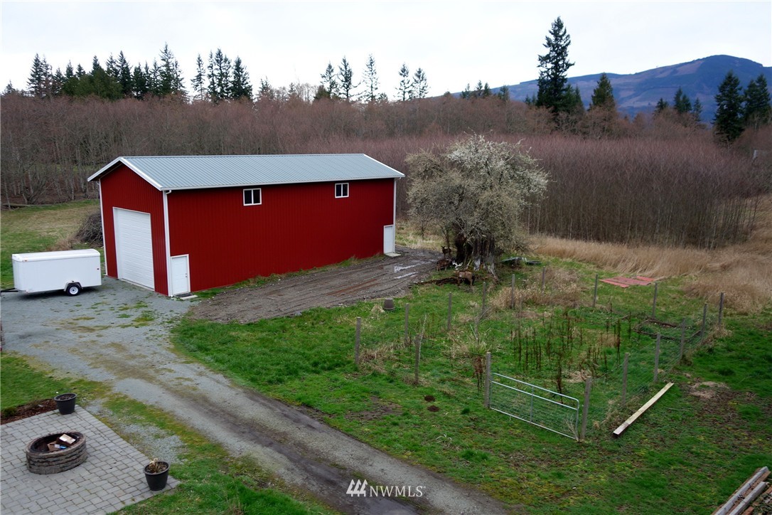 16315 Andal Road Mount Vernon, WA 98274 - Photo 19 of 25 Gallery Image 19