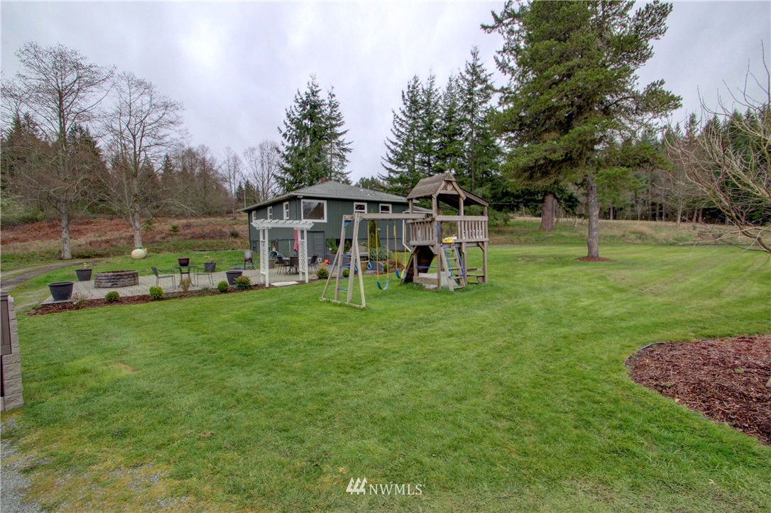 16315 Andal Road Mount Vernon, WA 98274 - Photo 20 of 25 Gallery Image 20