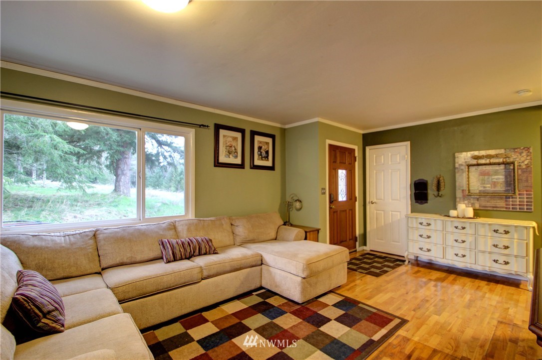 16315 Andal Road Mount Vernon, WA 98274 - Photo 3 of 25 Gallery Image 3