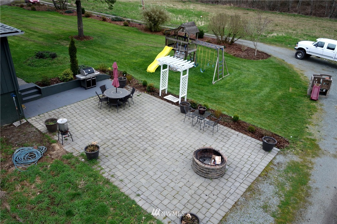 16315 Andal Road Mount Vernon, WA 98274 - Photo 21 of 25 Gallery Image 21