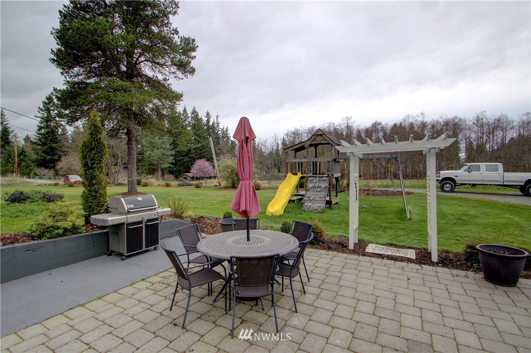 16315 Andal Road Mount Vernon, WA 98274 - Photo 22 of 25 Gallery Image 22