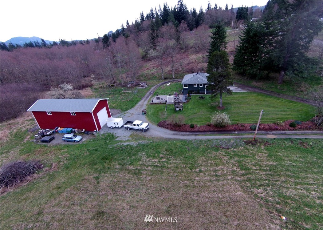 16315 Andal Road Mount Vernon, WA 98274 - Photo 23 of 25 Gallery Image 23