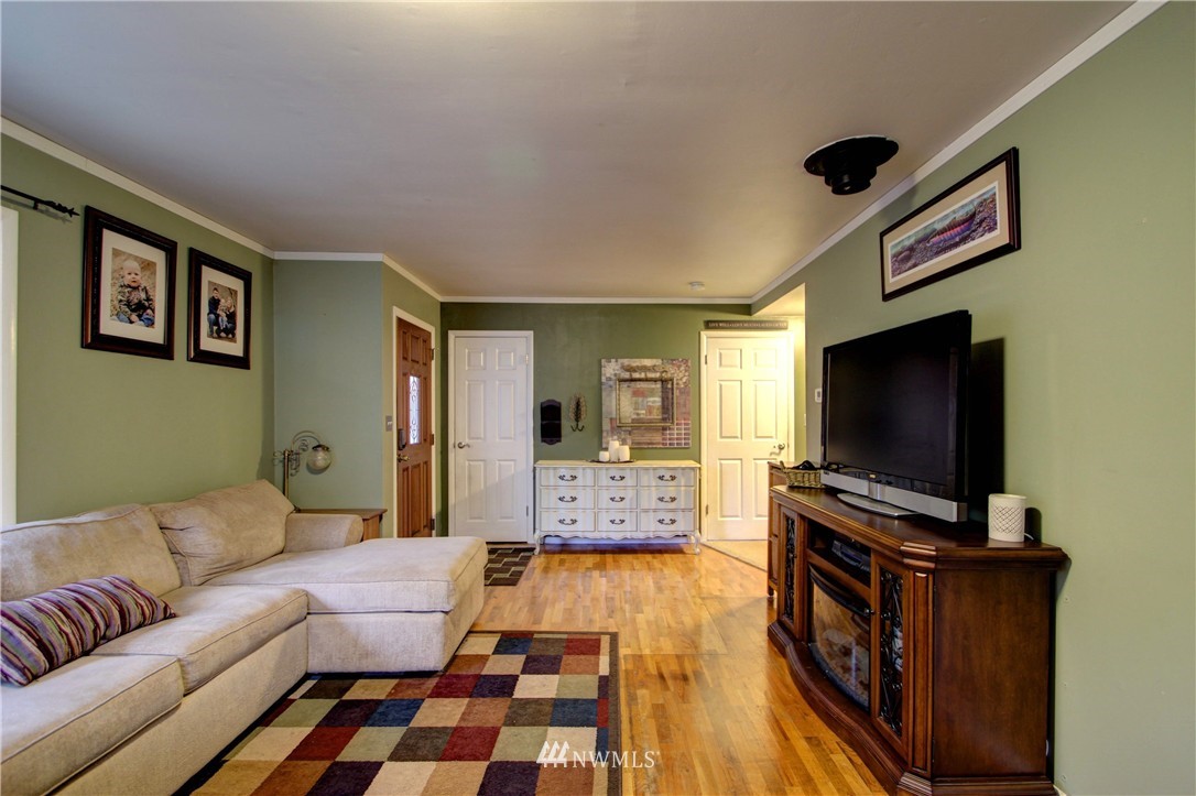16315 Andal Road Mount Vernon, WA 98274 - Photo 6 of 25 Gallery Image 6