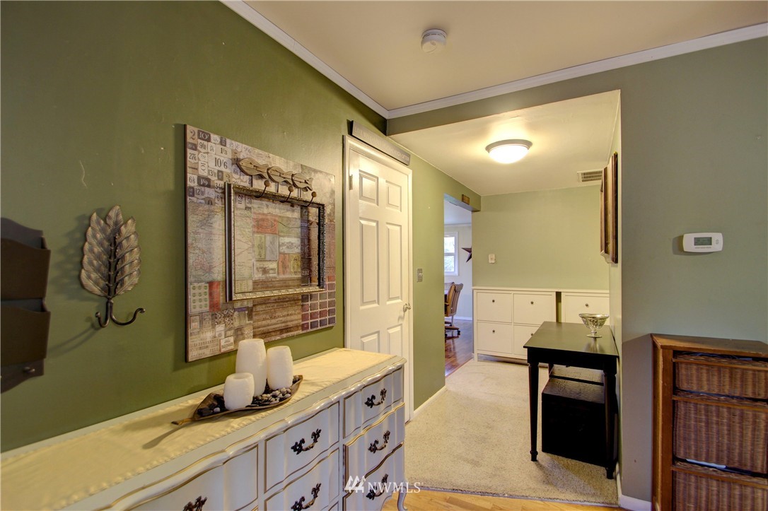 16315 Andal Road Mount Vernon, WA 98274 - Photo 7 of 25 Gallery Image 7