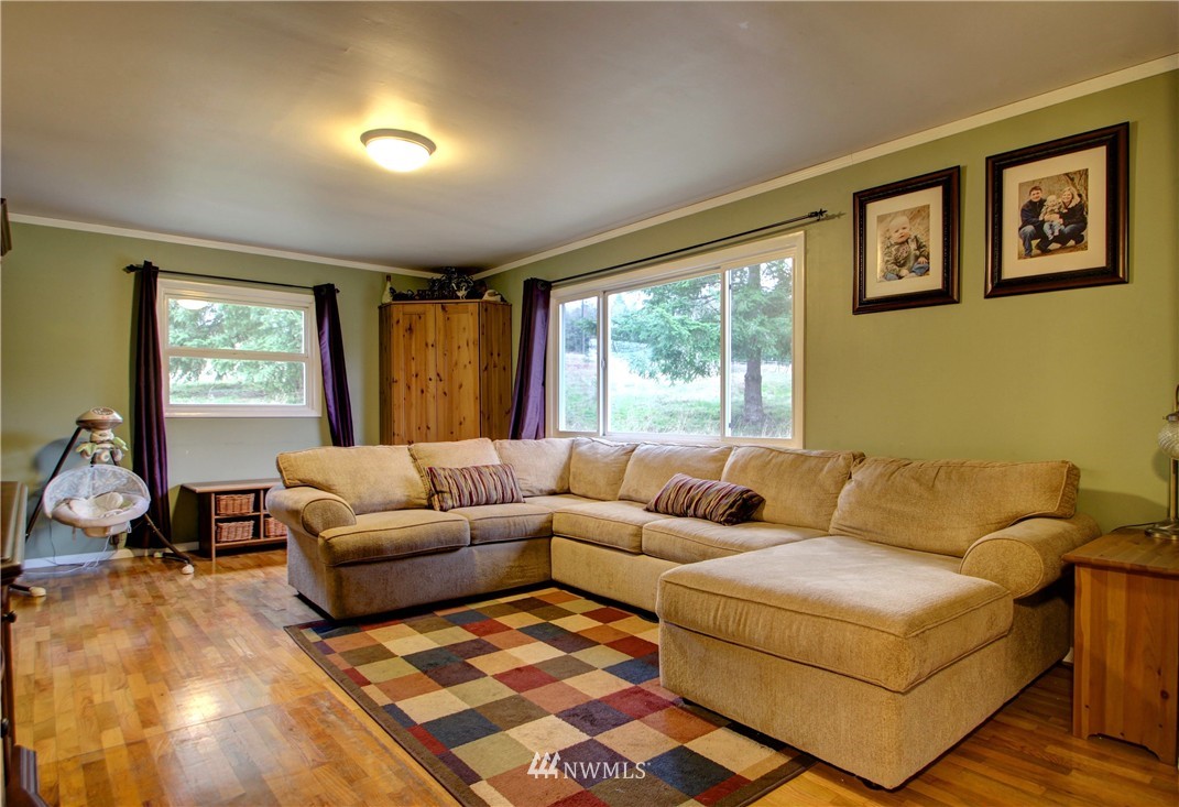 16315 Andal Road Mount Vernon, WA 98274 - Photo 8 of 25 Gallery Image 8