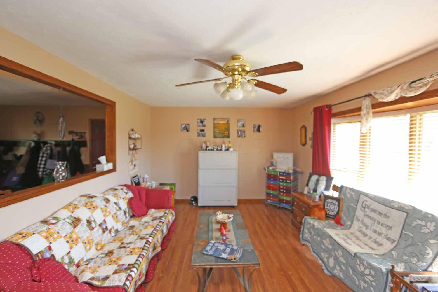 12061 Montgomery Road Fredericktown, OH 43019 - Photo 22 of 38 IMG_4539