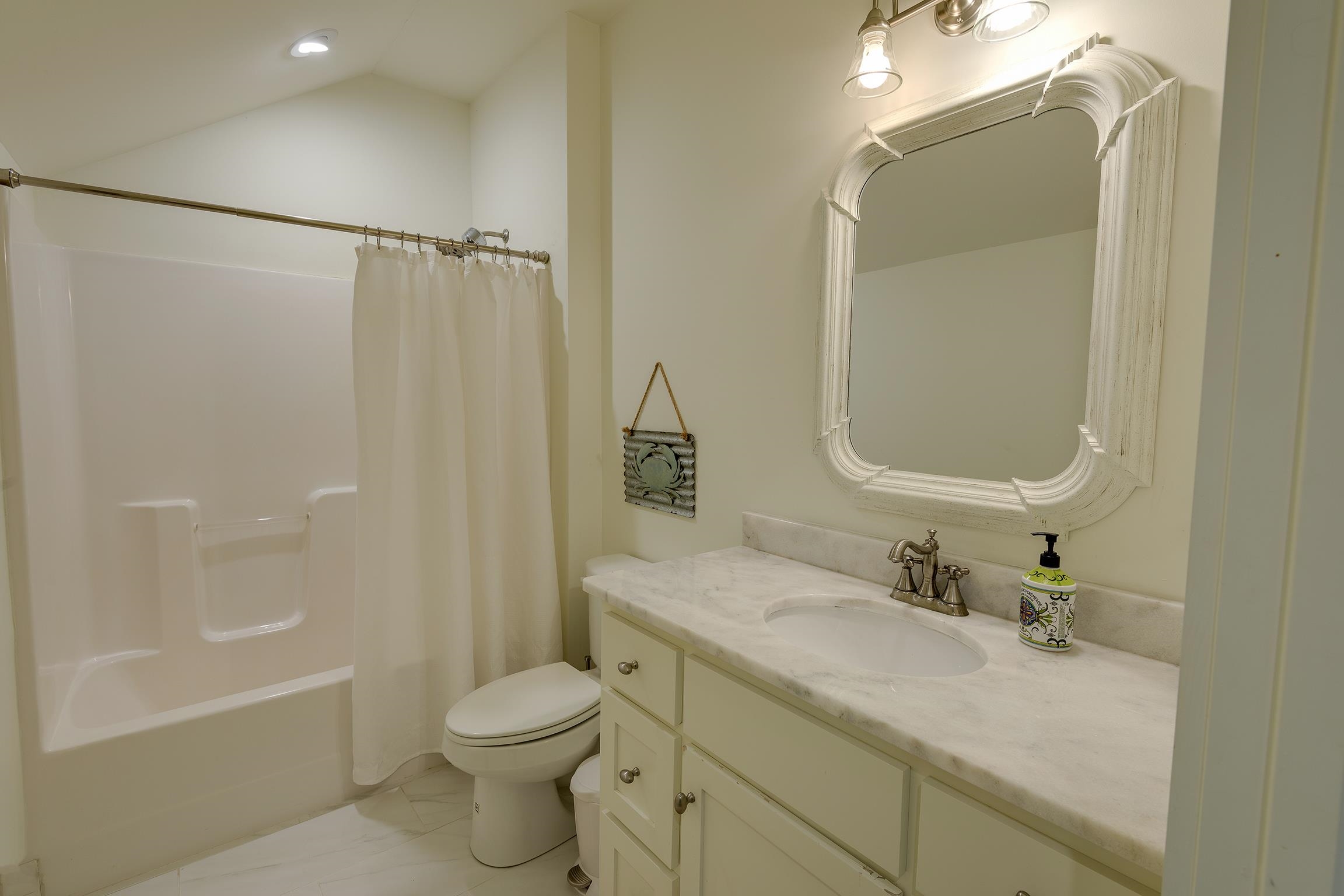 8968 Neumann Drive Elberta, AL 36530 - Photo 25 of 40