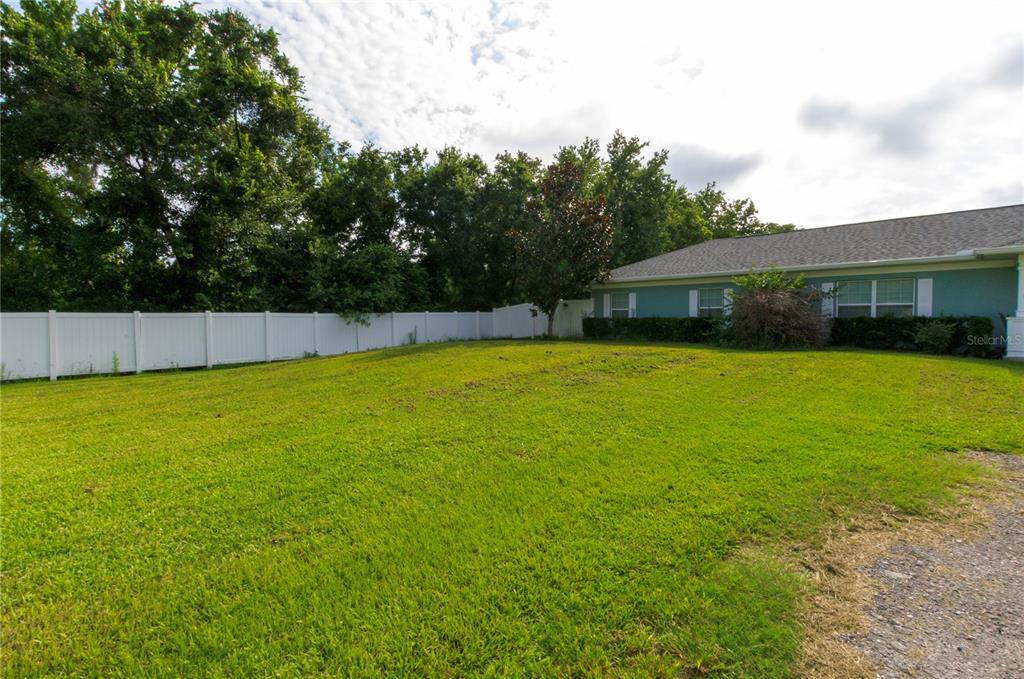 3981 Hickory Tree Road St. Cloud, FL 34772 - Photo 18 of 18
