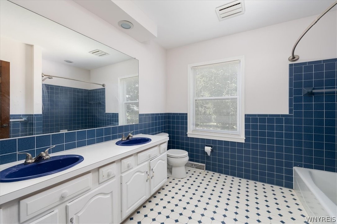 534 Akron Road Akron, NY 14001 - Photo 23 of 37