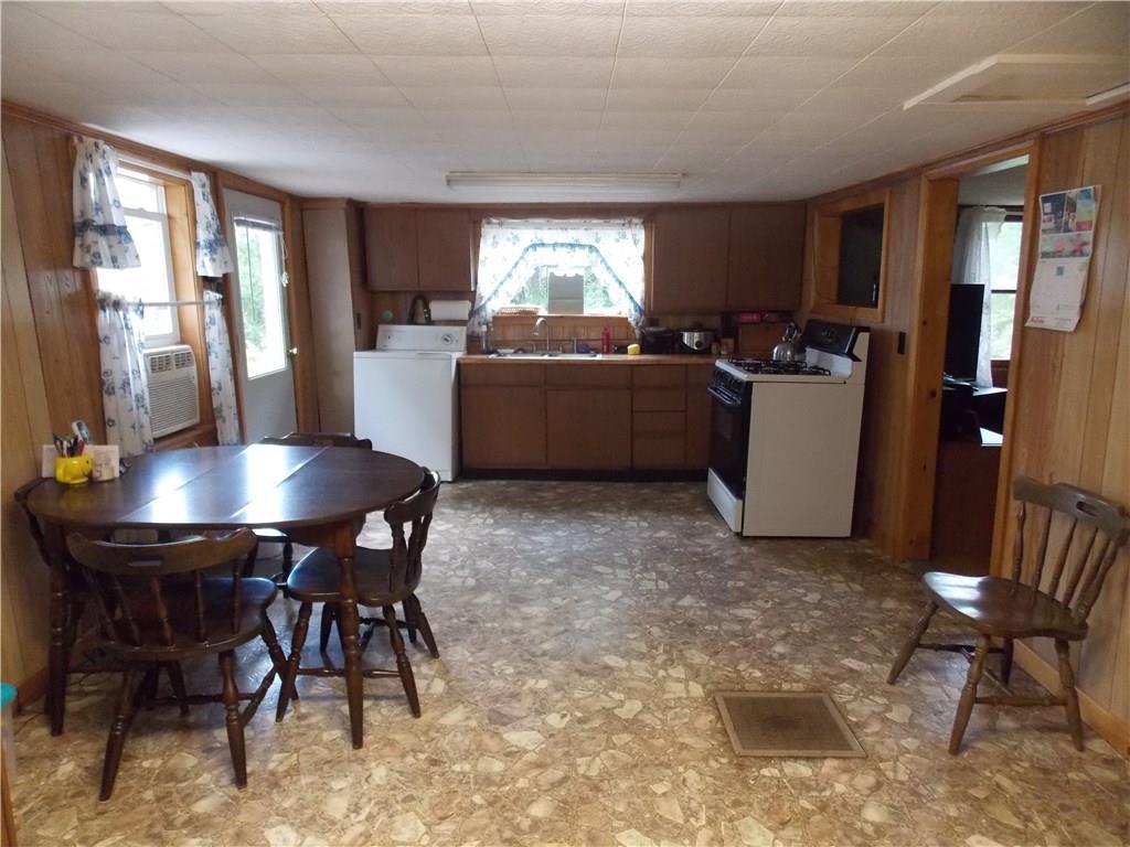 996 Dover Road Dexter, ME 04930 - Photo 14 of 35 Photo