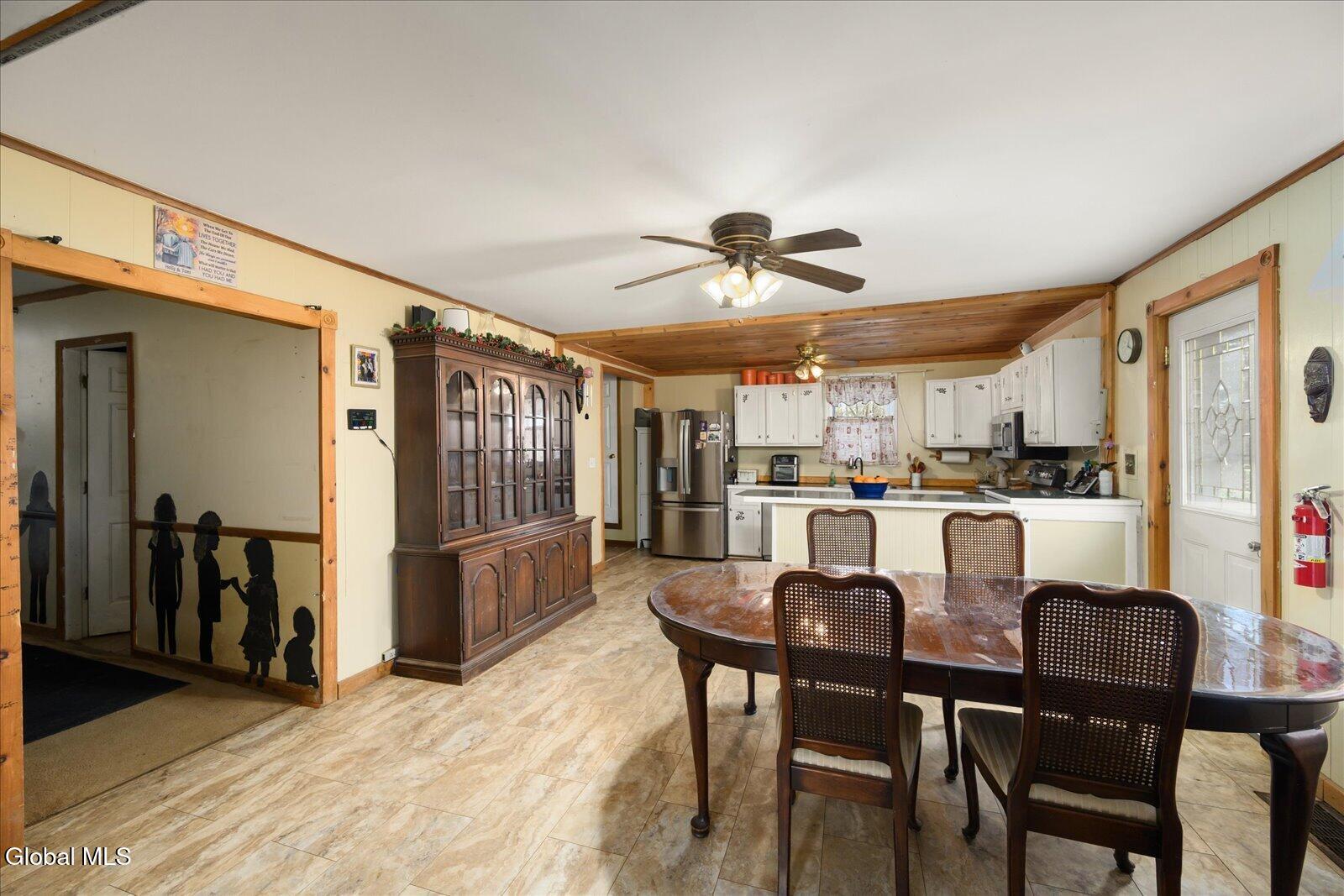 6126 Lowell Road Rome, NY 13440 - Photo 12 of 57 23-DSC_0182