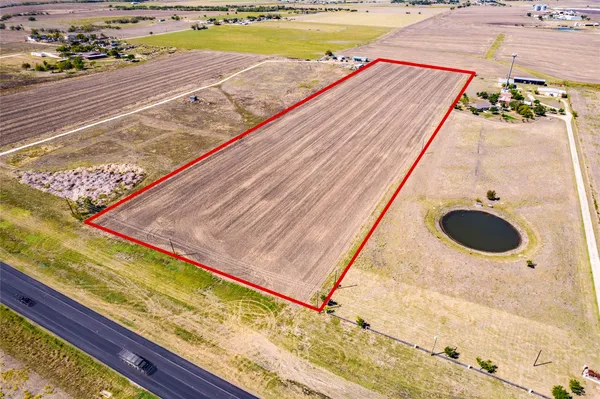 $1,289,000 | Tbd North Tbd N Fm Road, Unit 973, Coupland, TX 78615