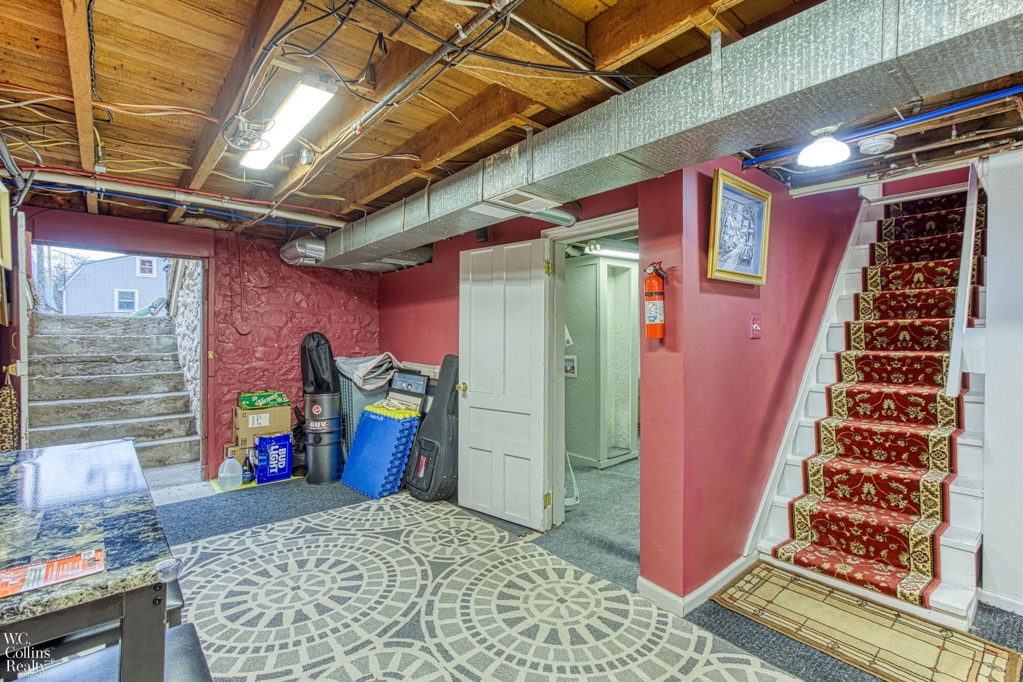231 Pleasant Street Romeo, MI 48065 - Photo 52 of 56