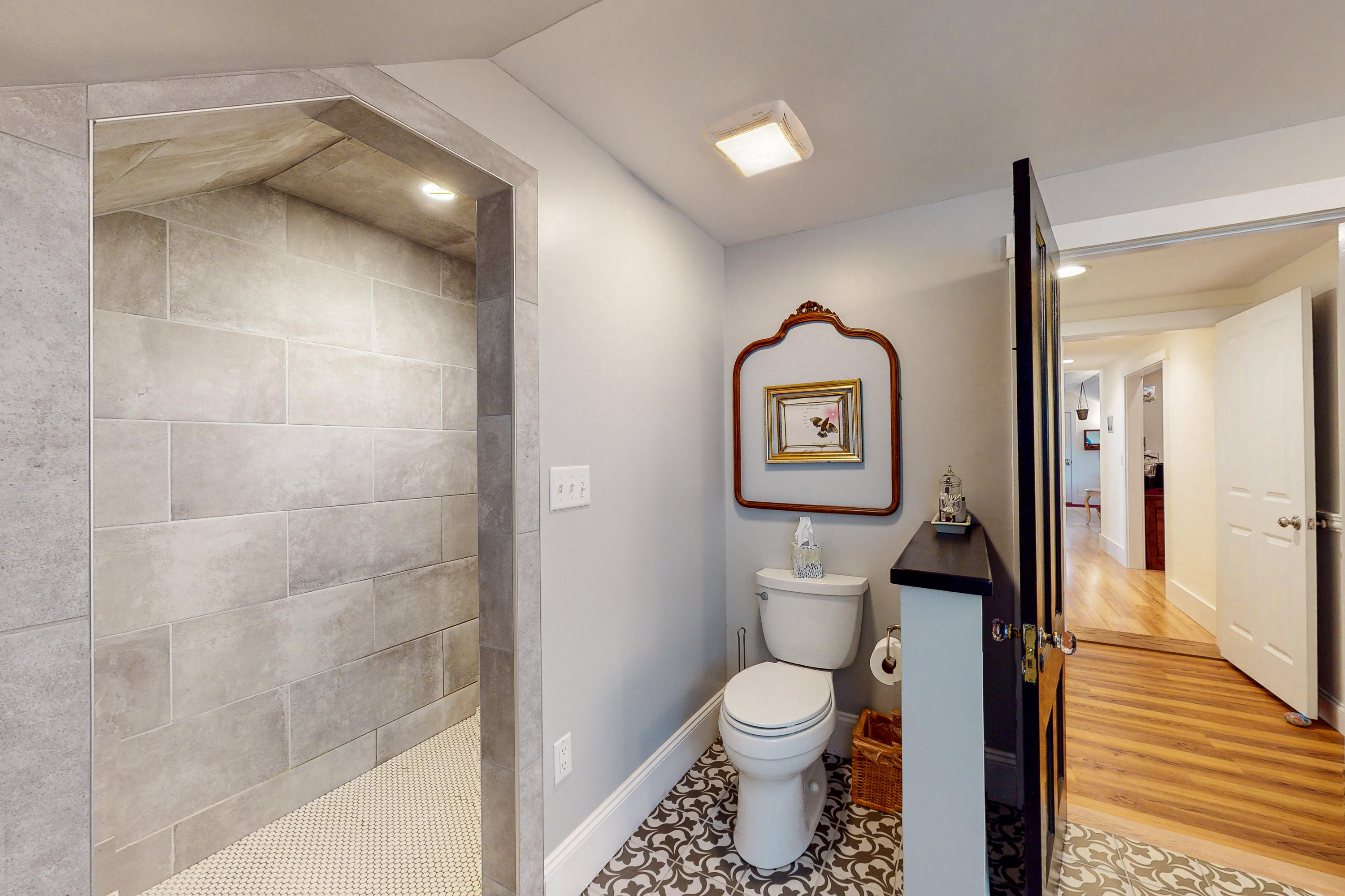 1661 Harpswell Islands Road Orrs Island, ME 04066 - Photo 43 of 72 1661 Harpswell Islands Rd_141