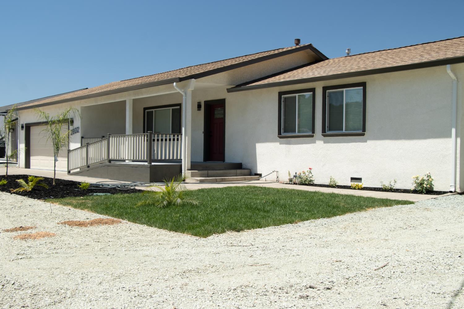2802 Dunn Road Valley Springs, CA 95252 - Photo 2 of 53