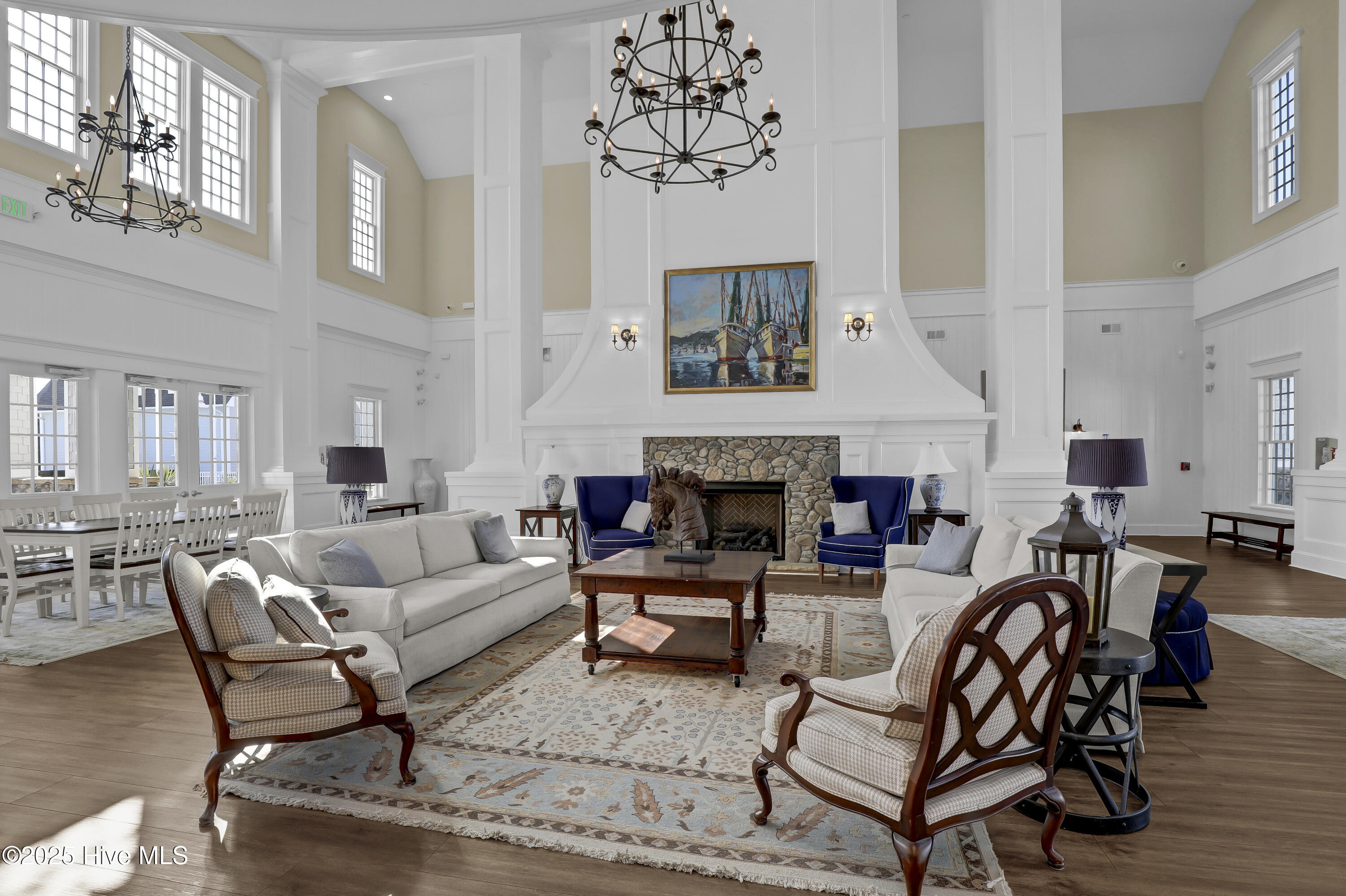 813 Sweetgrass Street Holly Ridge, NC 28445 - Photo 58 of 86 Yes this too is for you to enjoy.